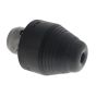 Chuck for Bosch GBH2-24, GBH2-26 Rotary Hammer Drill - 2608572213