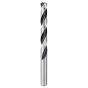 Bosch HSS Twist Drill Bit