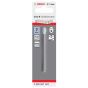 Bosch CYL-9 Tile Drill Bit