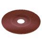 Bosch PRO Semi-Flexible Bonded Grinding Disc 115mm - OEM No. 2608602217