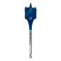Bosch Spade Drill Bit