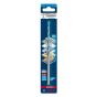 Bosch CYL-9 Drill Bits