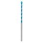 Bosch CYL-9 Drill Bits