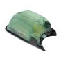 Dust Container for Bosch PSS 200 A Sander - OEM No. 2609000356