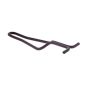 Protecting Cover for Bosch PST 18 LI, PST 18 LI, PST 700 E Jigsaws - OEM No. 2609003350