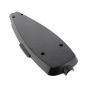 Cover for Bosch AHS 55-26, AHS 60-26, AHS 65-34, AHS 50-26, AHS 70-34 Electric Hedge Cutters - OEM No. 2609004994