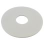 Sealing Plate for Bosch PFS 3000-2 Spray Pistol - OEM No. 2609006628