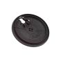 Disc for Bosch ART 26-18 LI Cordless Grass Trimmers - OEM No. 2609007084