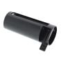 Deflector Pipe for Bosch GHO 26-82 D Planer - Genuine Bosch Spare Part - OEM No. 2609100148