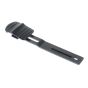 Switch Slide for Bosch Drill Driver - 2609100815
