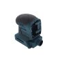 Housing for Bosch GSS 18 V-LI, GSS 14,4 V-LI Orbital Sander- OEM No. 2609101283