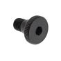 Screw for Bosch GOP 30-28 Multipurpose Tool - OEM No. 2609112154