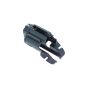 Holder for Bosch GLL 3-80 CG, GLL 3-80 C Line Lasers - OEM No. 2609199766