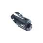 Holder for Bosch GLL 3-80 CG, GLL 3-80 C Line Lasers - OEM No. 2609199766
