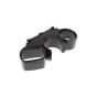 Support for Bosch GAS 35 M AFC, GAS 35 L SFC Wet/Dry Extractors - 2609200453