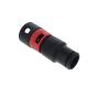 Socket for Bosch GAS 35 M AFC, GAS 55 M AFC Extractors - OEM No. 2609200463