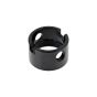 Spindle Nut for Bosch GMF 1600 CE, GOF 1600 Routers - OEM No. 2610011225