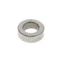 Bushing for Bosch GTS 10 J Table Saws - 2610015043