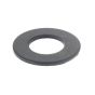 Washer for Bosch GTS 10 J Table Saw - OEM No. 2610015044