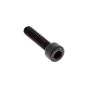 Screw for Bosch GTS 10 J Table Saws - 2610015045