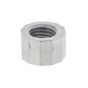 Bushing for Bosch GTS 10 J Table Saw - OEM No. 2610015061
