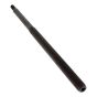 Threaded Rod for Bosch Table Saw GTS 10 XC Table Saw - OEM No. 2610018221
