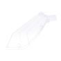 Flap Guard for Bosch GTS 10 XC Table Saw - OEM No. 2610018343