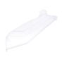 Flap Guard for Bosch GTS 10 XC Table Saw - OEM No. 2610018344