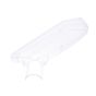 Flap Guard for Bosch GTS 10 XC Table Saw - OEM No. 2610018344