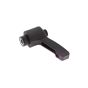 Clamping Lever for Bosch GTS 10 XC Table Saw - 2610018346