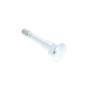 Screw for Bosch GTS 10 XC Table Saw - OEM No. 2610018347