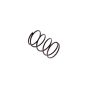 Spring for Bosch GTS 10 XC Table Saw - OEM No. 2610018348