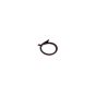 Retaining Ring for Bosch GTS 10 XC Table Saw - OEM No. 2610018349