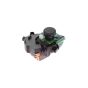 Electronic Module for Bosch GMF 1600 CE Multi Function Router - OEM No. 2610018987
