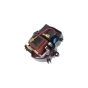 Electronic Module for Bosch GMF 1600 CE Multi Function Router - OEM No. 2610018987