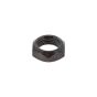 Nut for Bosch GTS 10 XC, GTS 10 J Table Saws - OEM No. 2610358858