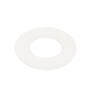 Teflon Washer for Makita DJS160RFE, DJS161Z Metal Shears - OEM No. 261065-9