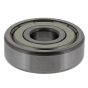 Groove Ball Bearing for Bosch GSH 11 E Demolition Hammer - 2610909310