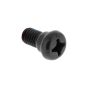 Screw for Bosch GCM10, GCM12, GKG24V Slide Mitre Saws - OEM No. 2610910799