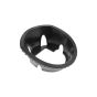 Plastic Collar for Bosch GSA 18 V-LI, GSA 18 V-LI Reciprocating Saws - 2610935004