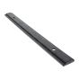 Mounting Rail for Bosch Part GTS10XC, GTS10J, GTS10XC Table Saws - OEM No. 2610950076
