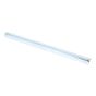 Rod for Bosch GMF 1600 CE, GOF 1600 CE Routers - 2610956413