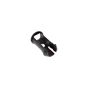 Sleeve for Bosch GMF 1600 CE Multi Function Router - OEM No. 2610956414