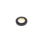 Locating Ring for Bosch GMF 1600 CE Multi Function Router - OEM No. 2610957778