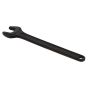 Single-Head Wrench for Bosch GOF 1600 CE, GOF 2000 CE Router - OEM No. 2610992417