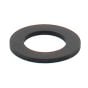 Makita Rubber Washer 13 HS6100, HS7000 Circular Saw - 261103-7