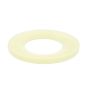 Nylon Washer 14 for Makita BTD043 Cordless Impact Driver - 261108-7