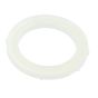 Urethane Washer fits Makita 2704 260mm Cordless Circular Saw - 261129-9