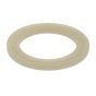 Nylon Washer for Makita DTD152RMJ, DTD152Z Impact Drivers - 261151-6