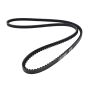 Fan Belt - Genuine Terex Part - OEM No. 2614B555
